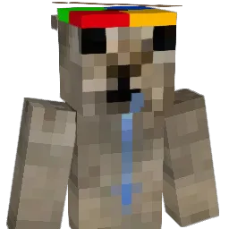 mwarii