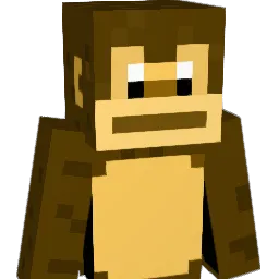 mwbml