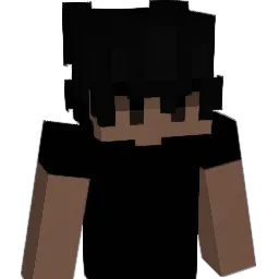 mwcedo