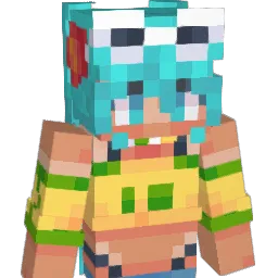 mwchado