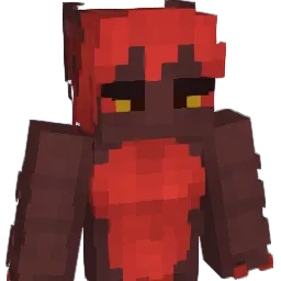 mwdnPower214