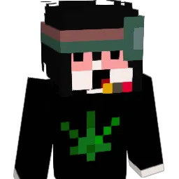 mwdu8d