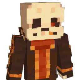 mwehmaster6