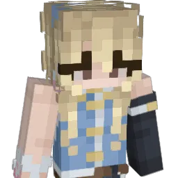 mwhra