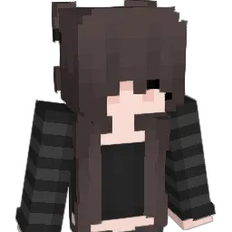 mwiah