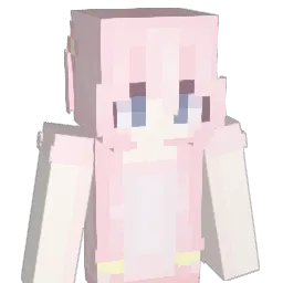 mwie