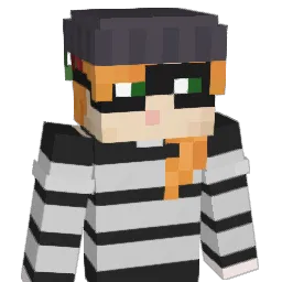 mwiee