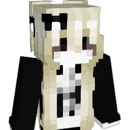 mwiis