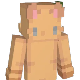 mwills