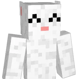 mwindmark's Minecraft skin