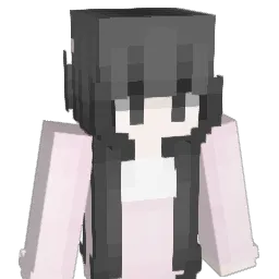 mwip