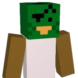 mwiptea