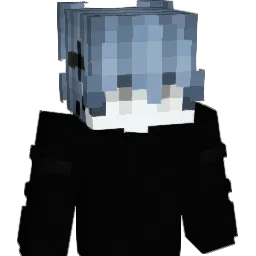mwiri