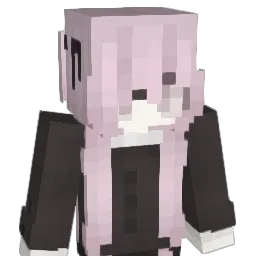 mwiu