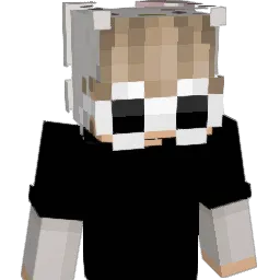 mwkastarboy