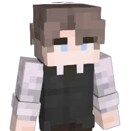 mwktn_