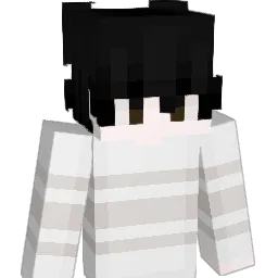 mwller