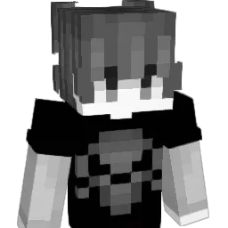 mwlv's Minecraft skin