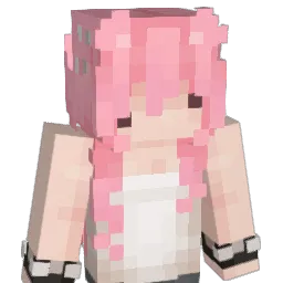 mwnchi