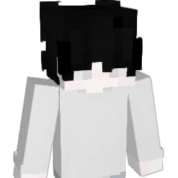 mwndo