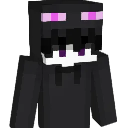 mwnia