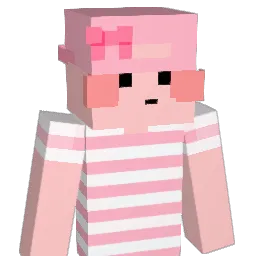 mwoke