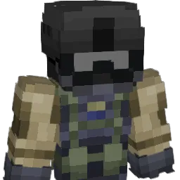 mwolp