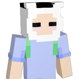 mwom_master