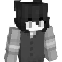 mwonsta