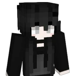 mwoy