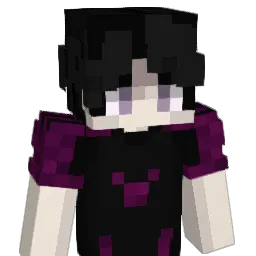 mwozy