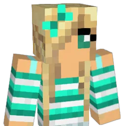 mwprincess01