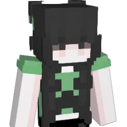 mwqh