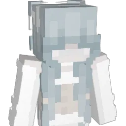 mwql