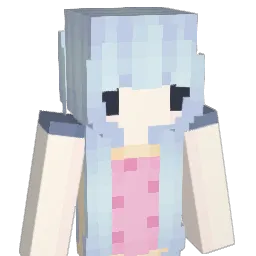 mwrder