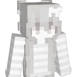 mwrderer