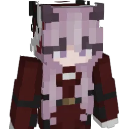 mwre