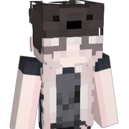 mwrgs