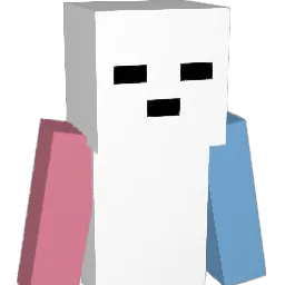 mwrikk