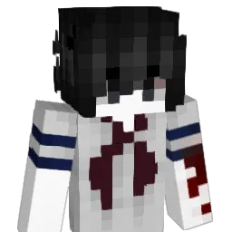mwrlon
