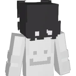 mwrofunny
