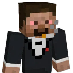 mwrosero
