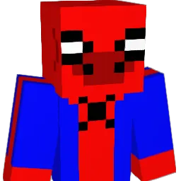 mwshadow1's Minecraft skin