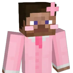 mwthew