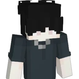mwum