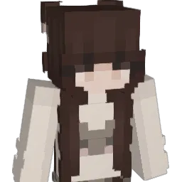 mwunsta