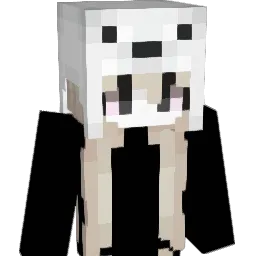 mwus