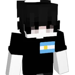 mwvni