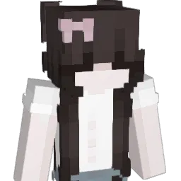 mwvu