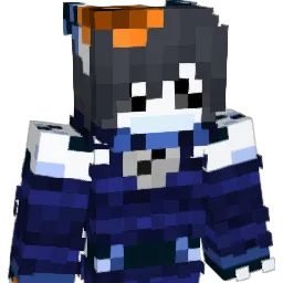 mwwv